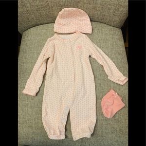 🌸Baby Clothing Lot🌸 Newborn